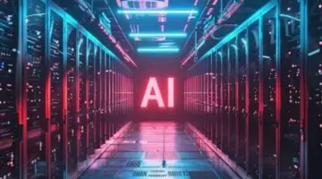كيف تجعل آبل الذكاء الاصطناعى أداة حقيقية لذوى الاحتياجات الخاصة؟